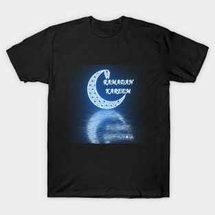 ramadan kareem T-Shirt